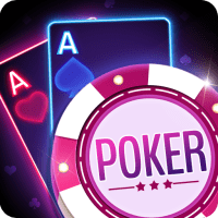 Poker ZMist Free Texas Holdem Poker 4.5.2 APKs MOD