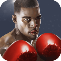Punch Boxing 3D 1.1.2 APKs MOD