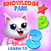 RMB GAMES Kindergarten learning games learn abc 1.3.15 APKs MOD