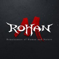 ROHAN M 1.1.17 APKs MOD