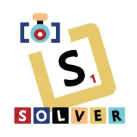 Scrabboard Solver Scrabble Help and Cheating 2.1.0 APKs MOD