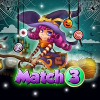 Secret Mansion Match 3 Quest 1.0.39 APKs MOD