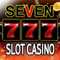 Seven Slot Casino 1.1.8 APKs MOD