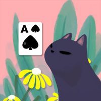 Solitaire Decked Out Classic Klondike Card Game 1.5.1 APKs MOD