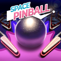 Space Pinball Classic game 1.1.4 APKs MOD