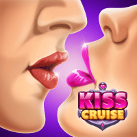 Spin the bottle and kiss date sim Kiss Cruise 1.0.89 kiss cruise APKs MOD