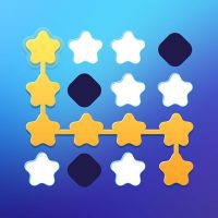 Star Connect Puzzle 1.0.1 APKs MOD