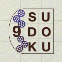 free instal Sudoku (Oh no! Another one!)