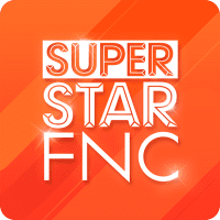 SuperStar FNC 3.0.9 APKs MOD