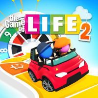 THE GAME OF LIFE 2 More choices more freedom 0.0.42 APKs MOD