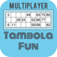 Tambola Multiplayer Play with Family Friends 1.6.7 APKs MOD