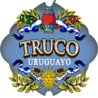 Truco Uruguayo 6.1 APKs MOD