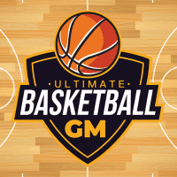 Ultimate Basketball General Manager Sport Sim 1.1.0 APKs MOD
