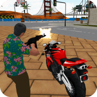 Vegas Crime Simulator 4.7.2.0.2 APKs MOD