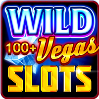 Wild Triple 777 Slots Free Vegas Casino Slots 3.7.11 APKs MOD