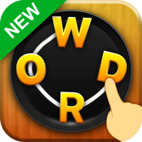 Word Connect Word Games Puzzle 7.1 APKs MOD