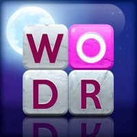 Word Stacks 1.8.0 APKs MOD