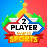 2 Player Games Sports 0.5.1 APKs MOD