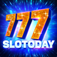 777 Slotoday Vegas Slots Games 1.14.12 APKs MOD