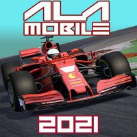 Ala Mobile GP Formula cars racing 3.1.0 APKs MOD