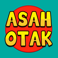 Asah Otak Game 1.1.2 APKs MOD
