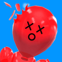 Balloon Crusher 0.0.4 APKs MOD