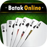 Batak Online 7.55 APKs MOD