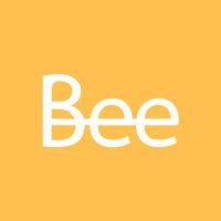 Bee Network 1.5.37 APKs MOD