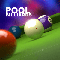 Billiards Pool 1.0.3 APKs MOD
