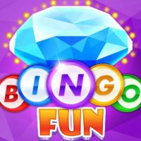 Bingo Fun 2021 Offline Bingo Games Free To Play 1.0.9 APKs MOD