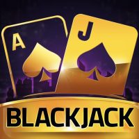 Blackjack 21 House of Blackjack 1.7.5 APKs MOD