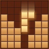 Block Puzzle Sudoku 1.0.3 APKs MOD