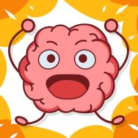 Brain Rush 1.1.1 APKs MOD
