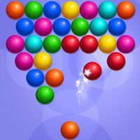 Bubblez Magic Bubble Quest 5.1.29 APKs MOD