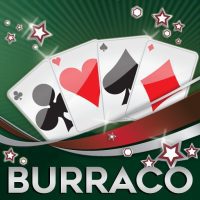 Buraco Pro Play Online 4.01 APKs MOD