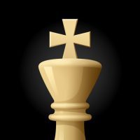 Champion Chess 10.2.3 APKs MOD