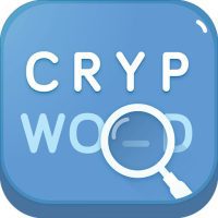 Cryptogram Puzzle Quotes 1.72 APKs MOD