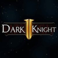 Dark Knight Idle RPG game 0.1083 APKs MOD