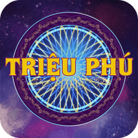 Di Tim Trieu Phu Ty Phu 1.6.7 APKs MOD