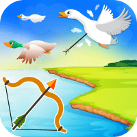 Duck Hunting 2.7 APKs MOD