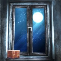 Escape Room Adventure – Dream Life Mystery 2021 1.7 APKs MOD