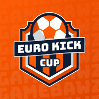 Euro Kick Cup 1.2.2 APKs MOD