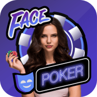 Face Poker Live Texas Holdem Poker With Friends 2.01.021 APKs MOD