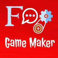 Fog Portals Game Maker and story quests 1.33.APK APKs MOD
