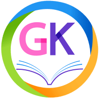 GK in Hindi 3.9 APKs MOD