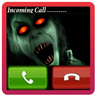 Ghost Call Prank 1.58 APKs MOD