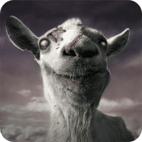 Goat Simulator GoatZ 1.4.6 APKs MOD