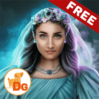 Hidden Objects Dark Romance 9 Free To Play 1.0.14 APKs MOD