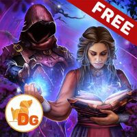 Hidden Objects Spirit Legends 2 Free To Play 1.0.11 APKs MOD