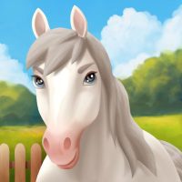 Horse Haven World Adventures 9.7.0 APKs MOD